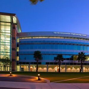 University of Central Florida - School of Visual Arts & Design