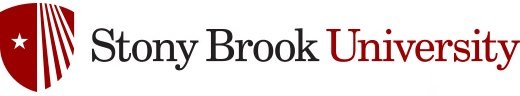stony-brook-university-logo-horizontal.jpg