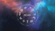 SCAD Challenge Film Scholarship